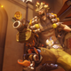 Illustration for article titled iOverwatch/is Best Brawl Is Back